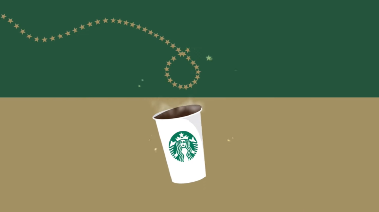 Starbucks Pertner Hours App (Download) Complete Guide