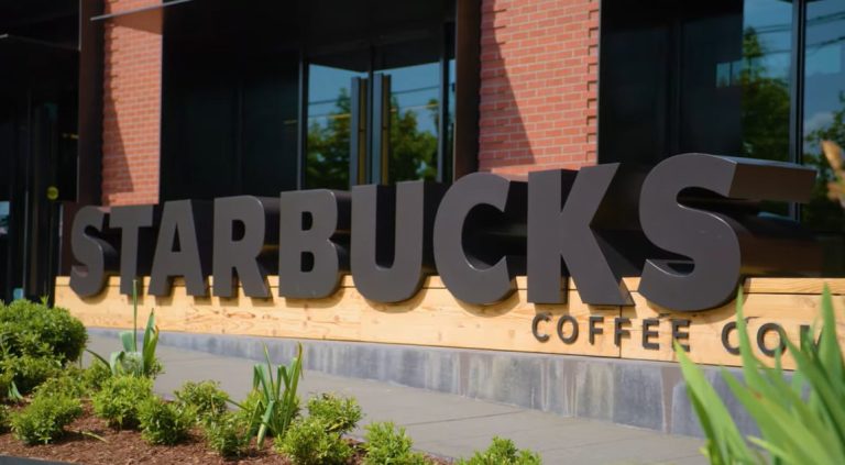 Starbucks Coffee Gear (Complete Guide)